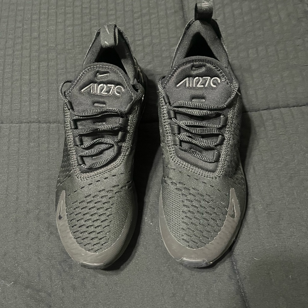 Air max 270